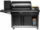 Traeger Timberline XL INT - Barbecue a pellet