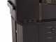 Traeger Timberline XL INT - Barbecue a pellet