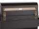 Traeger Timberline XL INT - Barbecue a pellet