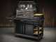 Traeger Timberline XL INT - Barbecue a pellet