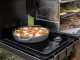 Traeger Timberline XL INT - Barbecue a pellet