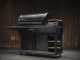 Traeger Timberline XL INT - Barbecue a pellet