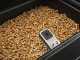 Traeger Timberline XL INT - Barbecue a pellet