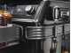 Traeger Timberline XL INT - Barbecue a pellet