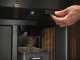 Traeger Timberline XL INT - Barbecue a pellet