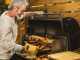 Traeger Timberline XL INT - Barbecue a pellet
