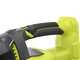 Ryobi RHV18-0 - Aspiratore portatile a batteria - 18V - 4 Ah