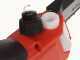 Stocker MAGMA E-150 LM - Potatore a batteria 21.6V - SENZA BATTERIA