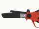 Stocker MAGMA E-150 LM - Potatore a batteria 21.6V - SENZA BATTERIA