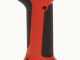 Stocker MAGMA E-150 LM - Potatore a batteria 21.6V - SENZA BATTERIA