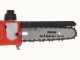 Stocker MAGMA E-150 LM - Potatore a batteria 21.6V - SENZA BATTERIA