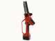 Stocker MAGMA E-150 LM - Potatore a batteria 21.6V - SENZA BATTERIA