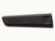 Stocker MAGMA E-150 LM - Potatore a batteria 21.6V - SENZA BATTERIA