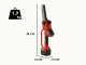 Stocker MAGMA E-150 LM - Potatore a batteria 21.6V - SENZA BATTERIA