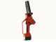 Stocker MAGMA E-150 LM - Potatore a batteria 21.6V - SENZA BATTERIA