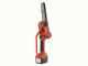 Stocker MAGMA E-150 LM - Potatore a batteria 21.6V - SENZA BATTERIA
