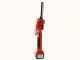 Stocker MAGMA E-150 LM - Potatore a batteria 21.6V - SENZA BATTERIA