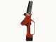 Stocker MAGMA E-150 LM - Potatore a batteria 21.6V - SENZA BATTERIA