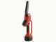 Stocker MAGMA E-150 LM - Potatore a batteria 21.6V - SENZA BATTERIA