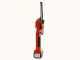 Stocker MAGMA E-150 LM - Potatore a batteria 21.6V - SENZA BATTERIA