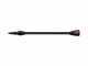 Lavor Galaxy 140 - Idropulitrice Lavorwash a freddo - 140 bar max - 450 l/h max