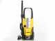Lavor Galaxy 140 - Idropulitrice Lavorwash a freddo - 140 bar max - 450 l/h max