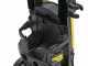 Lavor Galaxy 140 - Idropulitrice Lavorwash a freddo - 140 bar max - 450 l/h max