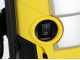 Lavor Galaxy 140 - Idropulitrice Lavorwash a freddo - 140 bar max - 450 l/h max