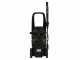 Lavor Galaxy 140 - Idropulitrice Lavorwash a freddo - 140 bar max - 450 l/h max