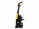 Lavor Galaxy 140 - Idropulitrice Lavorwash a freddo - 140 bar max - 450 l/h max