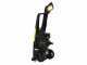 Lavor Galaxy 140 - Idropulitrice Lavorwash a freddo - 140 bar max - 450 l/h max