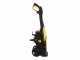 Lavor Galaxy 140 - Idropulitrice Lavorwash a freddo - 140 bar max - 450 l/h max