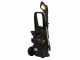 Lavor Galaxy 140 - Idropulitrice Lavorwash a freddo - 140 bar max - 450 l/h max