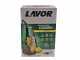 Lavor Galaxy 140 - Idropulitrice Lavorwash a freddo - 140 bar max - 450 l/h max