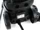 Lavor Galaxy 140 - Idropulitrice Lavorwash a freddo - 140 bar max - 450 l/h max