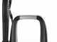 Lavor Galaxy 140 - Idropulitrice Lavorwash a freddo - 140 bar max - 450 l/h max