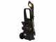 Lavor Galaxy 140 - Idropulitrice Lavorwash a freddo - 140 bar max - 450 l/h max