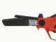 Stocker MAGMA E-150 LM - Potatore a batteria 21.6V2.6 Ah