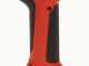 Stocker MAGMA E-150 LM - Potatore a batteria 21.6V2.6 Ah