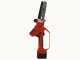 Stocker MAGMA E-150 LM - Potatore a batteria 21.6V2.6 Ah