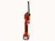 Stocker MAGMA E-150 LM - Potatore a batteria 21.6V2.6 Ah