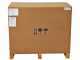 Italyco Maxi 6 - Compressore rotativo a vite - Pressione max 10 bar