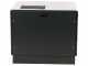 Italyco Maxi 6 - Compressore rotativo a vite - Pressione max 10 bar
