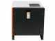 Italyco Maxi 6 - Compressore rotativo a vite - Pressione max 10 bar