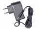 GeoTech-Pro RM 75-660 CSM - Trattorino tagliaerba mini-rider - Taglio da 66cm - Avviamento elettrico