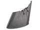 GeoTech-Pro RM 75-660 CSM - Trattorino tagliaerba mini-rider - Taglio da 66cm