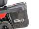 GeoTech-Pro RM 75-660 CSM - Trattorino tagliaerba mini-rider - Taglio da 66cm