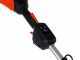 ECHO DSRM-2600L - Decespugliatore a batteria - 56 V 5 Ah