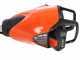 ECHO DSRM-2600L - Decespugliatore a batteria - 56 V 5 Ah