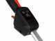 ECHO DSRM-2600L - Decespugliatore a batteria - 56 V 5 Ah
